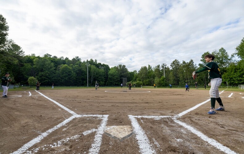 Les inscriptions sont en cours