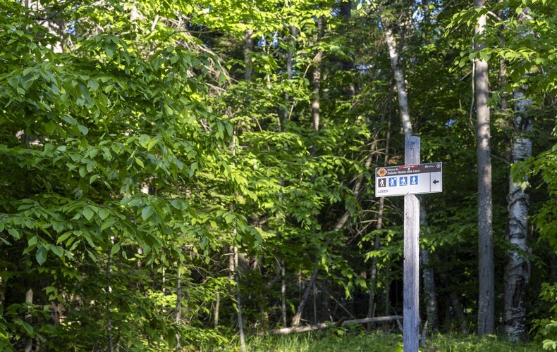 Une nature partagée, une responsabilité commune