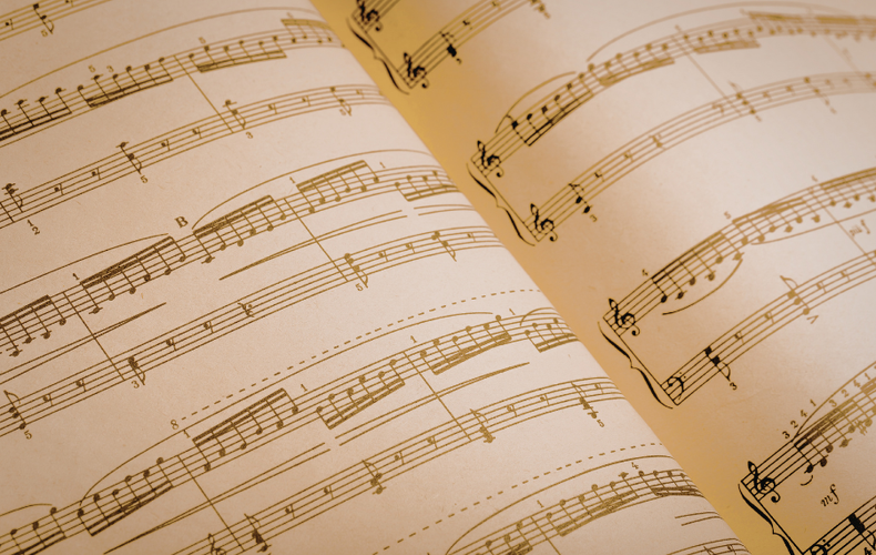 La Voix des Lacs en spectacle : au gré du vent