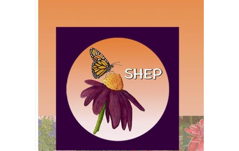 Société d'horticulture et d'écologie de Prévost