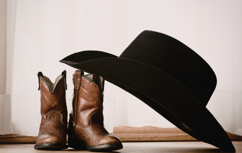 Une nouvelle plage horaire s'ouvre pour la danse en ligne