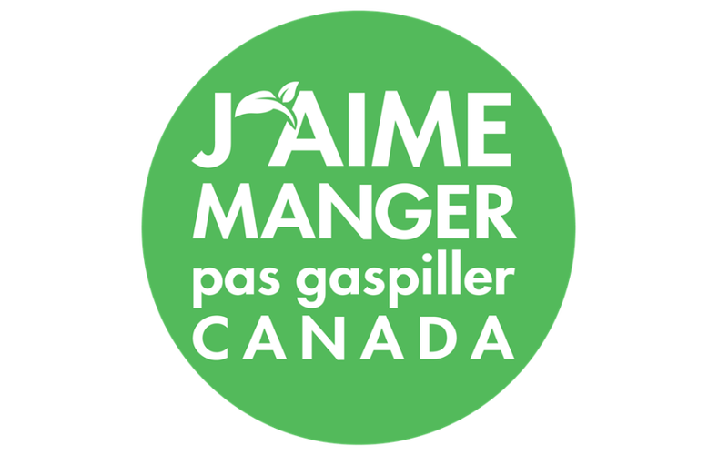 Chaque bouchée compte!