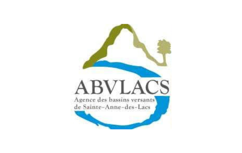 Report de l'assemblée générale annuelle de l'ABVLACS