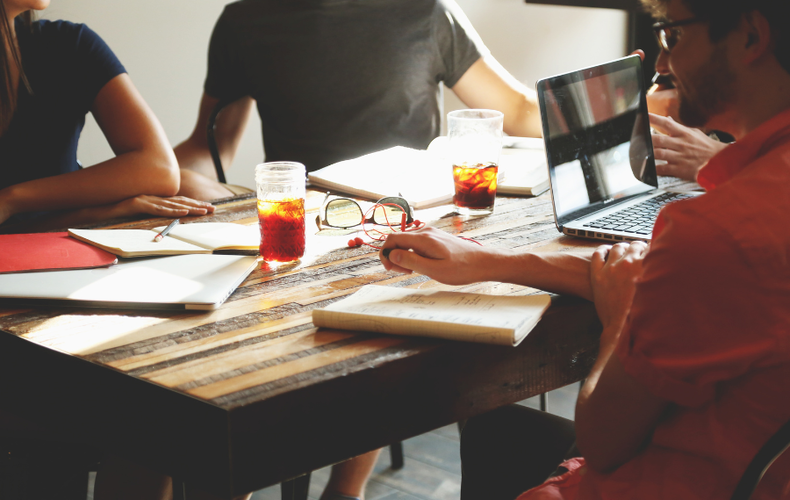 Appel de candidatures pour le comité consultatif en environnement (CCE)