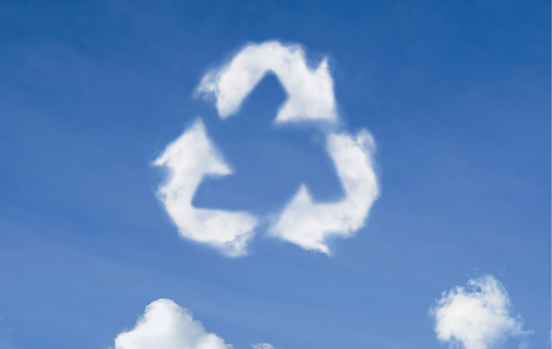 Subventions environnementales