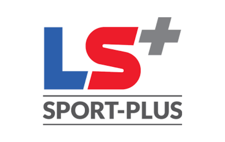 Inscriptions aux activités de loisirs : préparez votre Sport-Plus