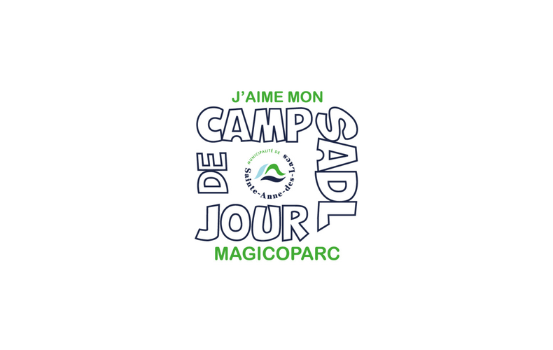 Service d'accompagnement pour les enfants à besoins particuliers