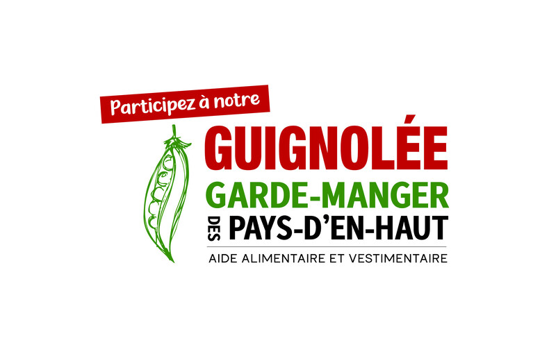 Guignolée - 14 décembre