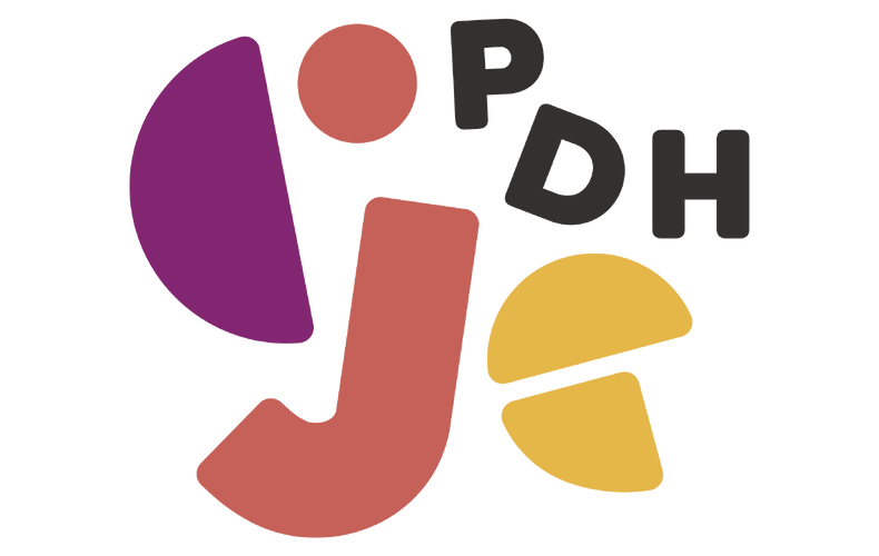 Programmation du CJE des Pays-d'en-Haut