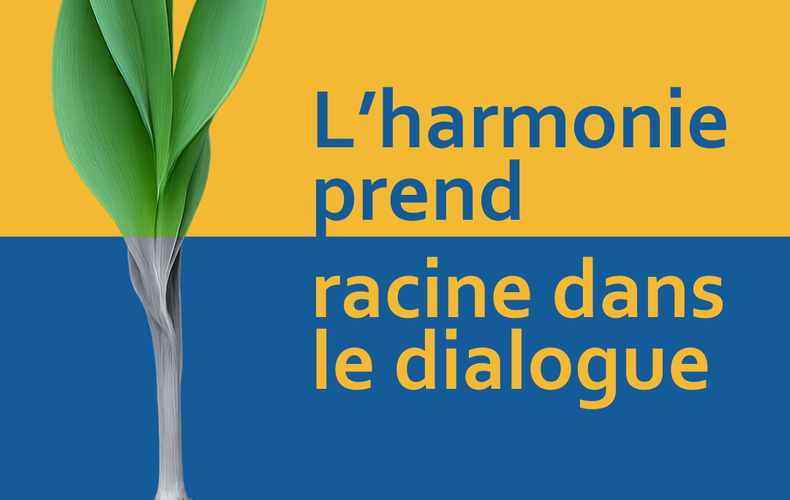 Service de médiation citoyenne