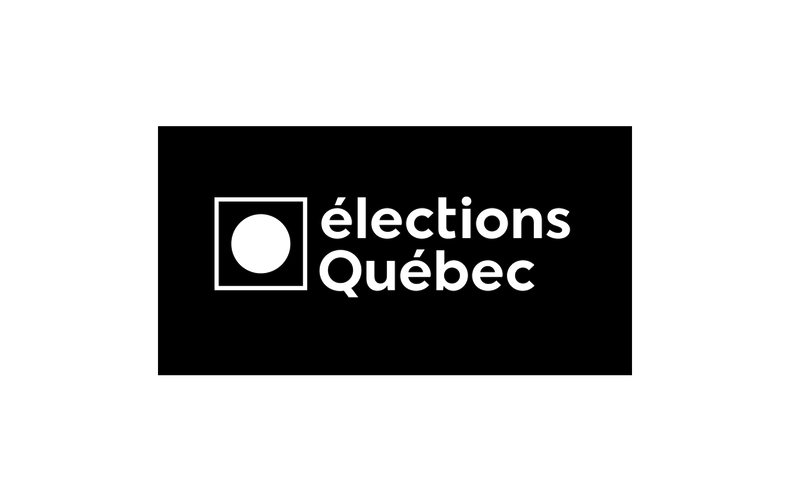 Découvrez les candidates et les candidats pour les élections municipales 2025