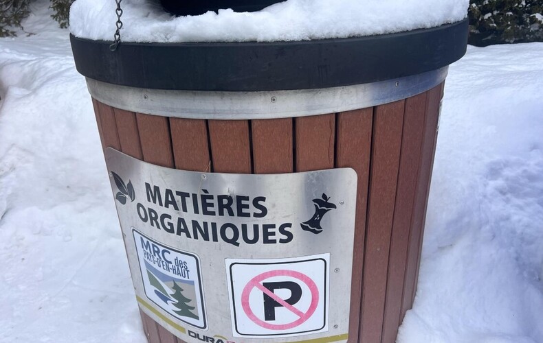 Cendres chaudes et semi-enfouies : une fausse bonne idée !