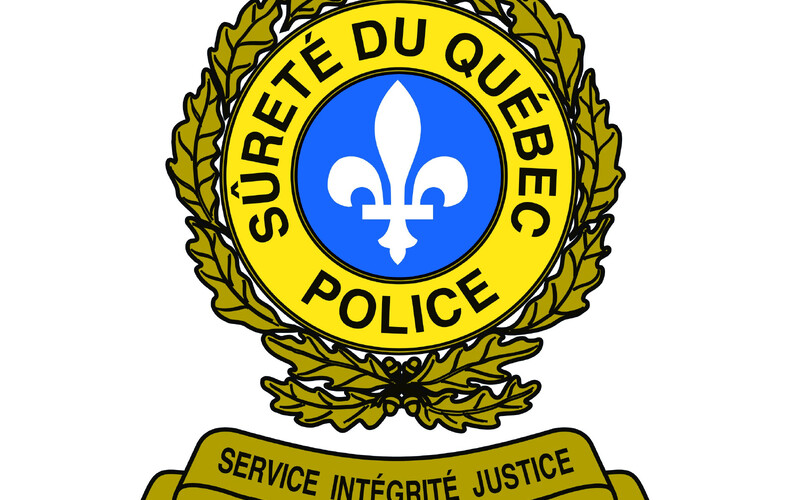 Bilan des interventions policières à Sainte-Anne-des-Lacs
