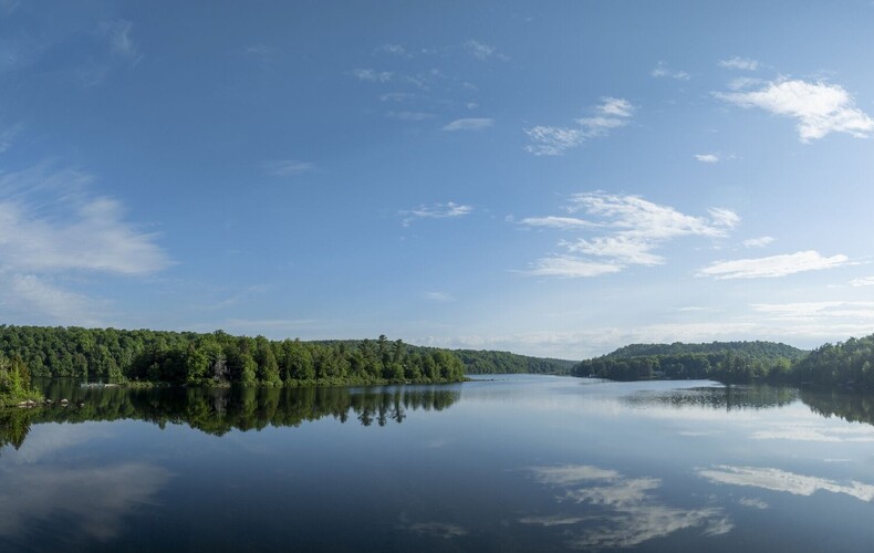Emploi étudiant saisonnier en environnement