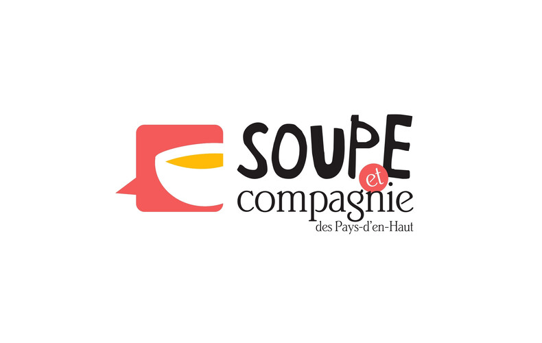 Soupe et compagnie le mercredi 4 décembre