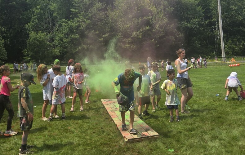 Rejoins l'équipe des loisirs dans 133 jours!